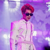 Hoàng Đức Duy _ Captain boy