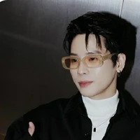 Phạm Anh Quân _ Quân Ap