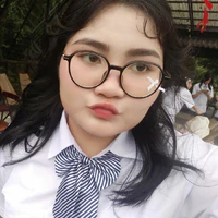 nhỏ tác giả
