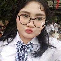 nhỏ tác giả