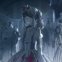 Akiyama Mizuki