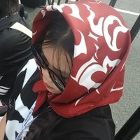 Tg xin lỗi ạ