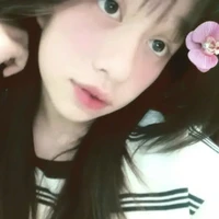 Miseo ( tác giả )