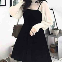 Tú Khẩm
