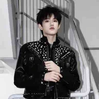 Trương Cực-Hắn