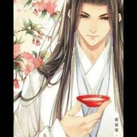 Lãnh Hàn Minh ( nam 9)( tam vương gia)