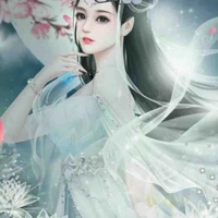 Bạch Liên Hoa ( em nữ 9)