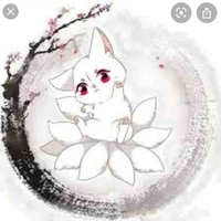 Tiểu bạch( hệ thống)- TG