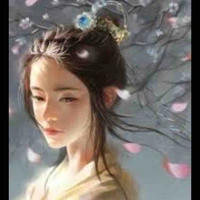 Liễu Đào Nhiên( quận chúa)