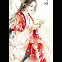 Đào Nguyệt- Ava( bạn thân nữ 9)