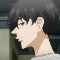 Sano Shinichiro