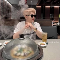 Nguyễn Quang Anh ( Rhy )