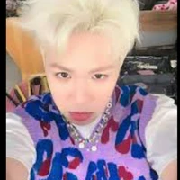 Hoàng Đức Duy ( Cap )