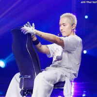 Lê Thượng Long
