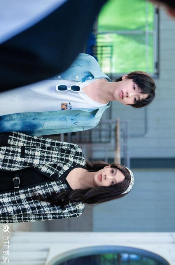 [ Nhiếp Hàn ] Vamperi Tải Tiểu Thuyết PDF NovelToon