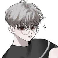 Ryan lúc nhỏ