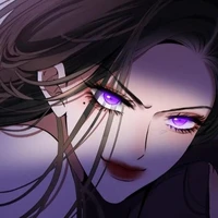 Ely (Sếp - người tạo ra game)