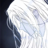 Giọng nói bí ẩn