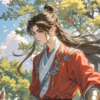 Hoả Ca (Phong Hoả Luân