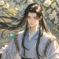 Phong Ca (Phong Hoả Luân)