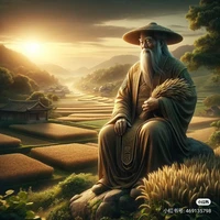 Thổ Địa