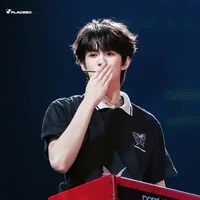 Trương Cực