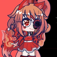Minako