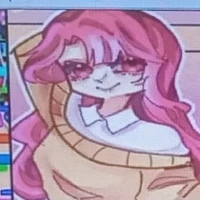 Hiha