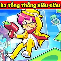 TTSG