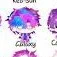 Galaxy 