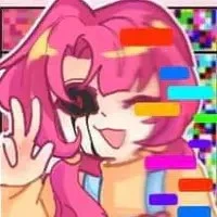 Glitch