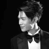 Bùi Anh Tú