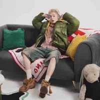 Đặng Thành An (Gíp)