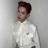 Nguyễn Thanh Pháp