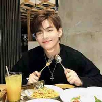 Huỳnh Hoàng Hùng