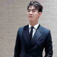  Nguyễn Trường Sinh