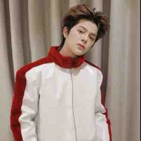 Nguyễn Quang Anh (rhy)