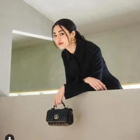 LingLing