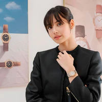 Lisa ( dì cô)