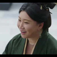 Tôn ma ma