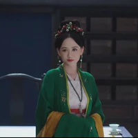 Quý Thục Nhiên