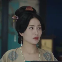 Dương thị