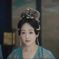 Lư Thị