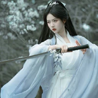 Nhữ Vạn/Thôi Từ Cách