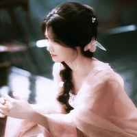 Thượng Nhã Ngọc Vạn/Nhã Ninh/Nhữ Ninh