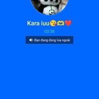 Karaa Dayy
