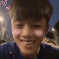 Nguyễn Quốc Việt