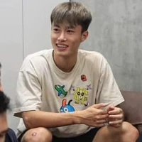 Nguyễn Văn Trường