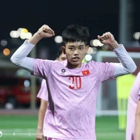 Nguyễn Đình Bắc