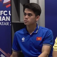 Khuất Văn Khang